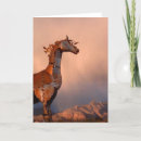 Search for ironic cards Photography
