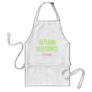 Search for neon pink aprons Fashion