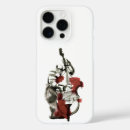 Search for bass player iphone cases Jazz