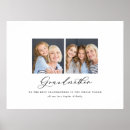 Search for grandmas art Mum