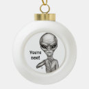 Search for balls christmas tree decorations Grey