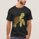 Search for pixar tshirts Nemo