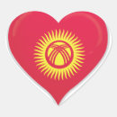 Search for family roots stickers Pride