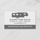 Search for 5th business cards Camping