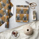 Search for steam train wrapping paper Engine