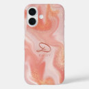 Search for orange marble iphone cases Glitter