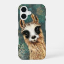 Search for cute llama cases Animal