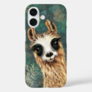 Search for curious iphone cases Funny