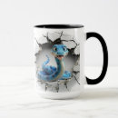 Search for snake print mugs Illustration