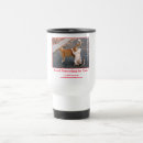 Search for social networking mugs Funny