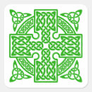 Search for celtic knotwork stickers Pattern