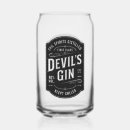Search for deville mugs Costume