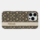 Search for geometry iphone cases Modern