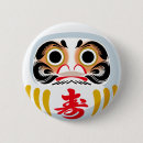 Search for daruma accessories Doll
