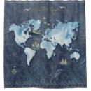 Search for denim bathroom accessories Indigo