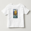 Search for ironsides tshirts Ship