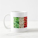 Search for italian food mugs Basil