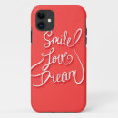Search for amour iphone cases Character