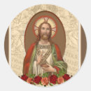 Search for supper stickers The last supper