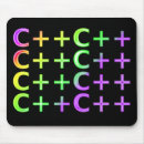 Search for techy mousepads Computer