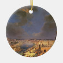 Search for austria christmas tree decorations Northern