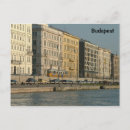 Search for donau postcards Hungary