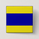 Search for maritimer badges Navy