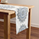 Search for arabic table runners Arabesque