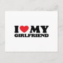 Search for be my valentine invitations Girlfriend