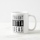 Search for outta mugs Movie