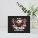Search for 45th postcards Republican