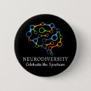 Search for embrace differences badges Aspergers