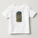 Search for photo toddler tshirts Century