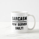 Search for daily mugs Funny