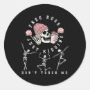 Search for jack skellington stickers Wicca