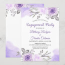 Search for purple spring Violet