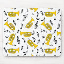 Search for clef notes mousepads Musician