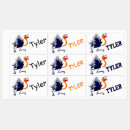 Search for ostrich labels Cartoon