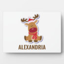 Search for christmas dog plaques Funny
