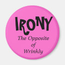 Search for laundry magnets Iron