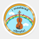 Search for motivate kids stickers For kids