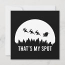 Search for hilarious christmas invitations Sleigh
