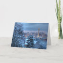 Search for seattle skyline cards Space needle