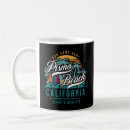 Search for beach sand mugs Surf