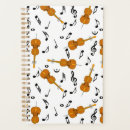 Search for stringed instruments office supplies Symphony