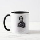 Search for hans mugs Author