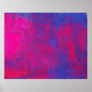 Search for abstract paintings posters Watercolor