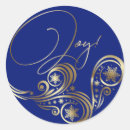 Search for beautiful christmas stickers Joy