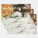 Search for priests wrapping paper Pastor