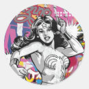 Search for wonderwoman stickers Lasso of truth